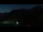 Webcam in Fieberbrunn, 2.2 mi away