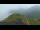 Webcam in Fieberbrunn, 2.5 km