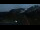 Webcam in Fieberbrunn, 2.6 km entfernt