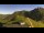 Webcam in Fieberbrunn, 2.2 mi away