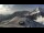 Webcam in Fieberbrunn, 5.8 km