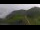 Webcam in Fieberbrunn, 2.6 km entfernt