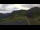 Webcam in Fieberbrunn, 2.9 km