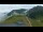 Webcam in Fieberbrunn, 2.5 km