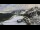 Webcam in Fieberbrunn, 2.6 km entfernt