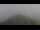 Webcam in Fieberbrunn, 5.8 km