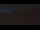 Webcam in Fieberbrunn, 0.7 mi away