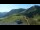Webcam in Fieberbrunn, 5.6 km