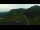 Webcam in Fieberbrunn, 2.6 km entfernt