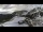 Webcam in Fieberbrunn, 2.2 mi away