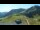 Webcam in Fieberbrunn, 5.6 km