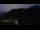 Webcam in Fieberbrunn, 5.6 km