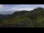 Webcam in Fieberbrunn, 0.7 mi away