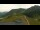 Webcam in Fieberbrunn, 2.2 mi away