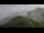 Webcam in Fieberbrunn, 5.2 km entfernt