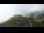 Webcam in Fieberbrunn, 5.8 km