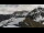 Webcam in Fieberbrunn, 2.6 km entfernt