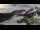 Webcam in Fieberbrunn, 0.7 mi away