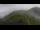Webcam in Fieberbrunn, 5.6 km
