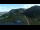 Webcam in Fieberbrunn, 2 mi away