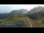Webcam in Fieberbrunn, 5.6 km