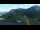 Webcam in Fieberbrunn, 5.2 km entfernt