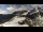 Webcam in Fieberbrunn, 2.2 mi away