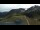 Webcam in Fieberbrunn, 5.6 km