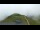 Webcam in Fieberbrunn, 5.6 km