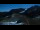 Webcam in Fieberbrunn, 5.8 km