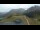 Webcam in Fieberbrunn, 6.3 km