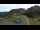 Webcam in Fieberbrunn, 6.3 km