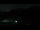 Webcam in Fieberbrunn, 2 mi away