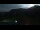 Webcam in Fieberbrunn, 2.6 km entfernt