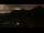 Webcam in Fieberbrunn, 2.6 km entfernt