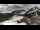 Webcam in Fieberbrunn, 2 mi away
