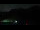 Webcam in Fieberbrunn, 5.2 km