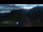 Webcam in Fieberbrunn, 0.7 mi away