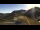 Webcam in Fieberbrunn, 6.5 km