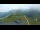Webcam in Fieberbrunn, 5.8 km