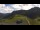 Webcam in Fieberbrunn, 2.5 mi away