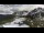 Webcam in Fieberbrunn, 5.6 km