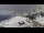 Webcam in Fieberbrunn, 2.6 km entfernt