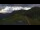 Webcam in Fieberbrunn, 6.3 km entfernt