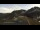 Webcam in Fieberbrunn, 5.8 km