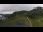 Webcam in Fieberbrunn, 5.6 km