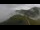 Webcam in Fieberbrunn, 2.1 mi away