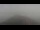 Webcam in Fieberbrunn, 1.1 mi away