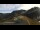 Webcam in Fieberbrunn, 0.7 mi away