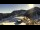 Webcam in Fieberbrunn, 2.6 km